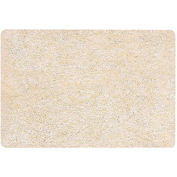 

Spirella Koupelnová předložka Gobi 40 × 60 cm béžová