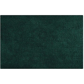 

MSV Koupelnová předložka Dalija 45 × 70 cm zelená