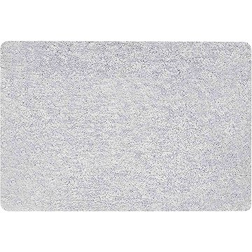 

Spirella Koupelnová předložka Gobi 55 × 65 cm šedá