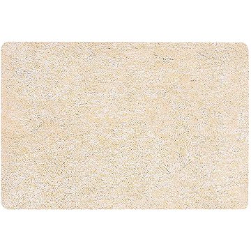 

Spirella Koupelnová předložka Gobi 55 × 65 cm béžová