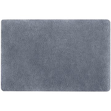 

Spirella Koupelnová předložka Fino 60 × 90 cm šedá