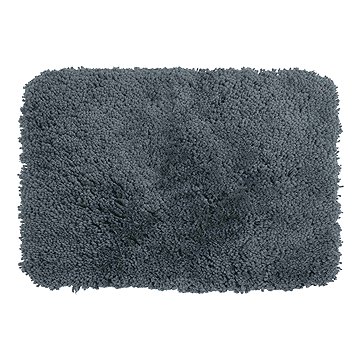 

Spirella Koupelnová předložka Highland 60 × 90 cm šedá