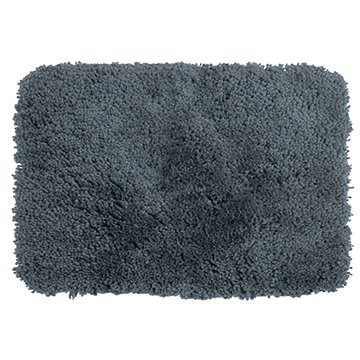 

Spirella Koupelnová předložka Highland 70 × 120 cm šedá