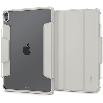 

Spigen Airskin Pro Gray iPad Air 10.9" (22/20)/11" 2024/2025