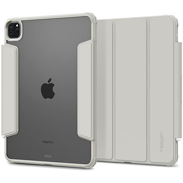 

Spigen Airskin Pro Gray iPad Pro 11" (22/21/20/18)