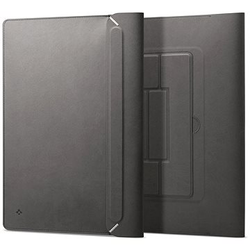 

Spigen Valentinus S Laptop Sleeve City Gray 14"