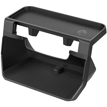 

Spigen Tesla Under Screen Storage Organizer Black Tesla Model Y/3
