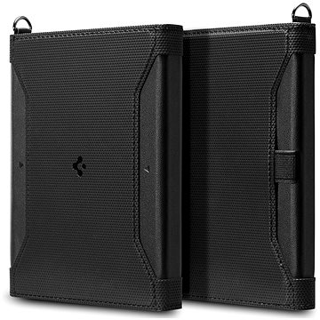 

Spigen Universal Passport Holder