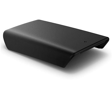 

Spigen Tesla Armrest Cover Black Tesla Model 3 2024