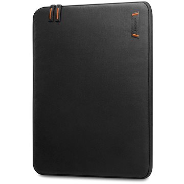 

Spigen Basic laptop Pouch 16" Black