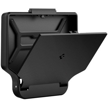 

Spigen Tesla Center Console Organizer Hidden Storage Box Black Tesla Model 3 2024