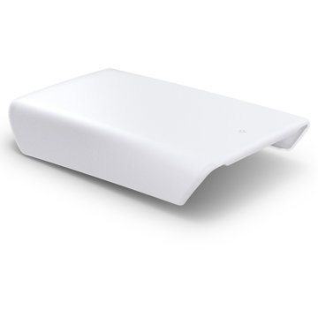

Spigen Tesla Armrest Cover whiteTesla Model 3 2024