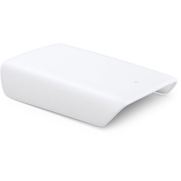 

Spigen Tesla Armrest Cushion whiteTesla Model Y/3