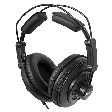 

SUPERLUX HD668B