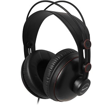 

SUPERLUX HD662