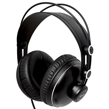 

SUPERLUX HD662F