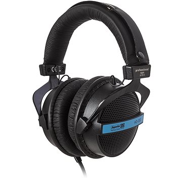 

SUPERLUX HD330