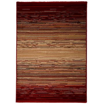 

Spoltex Liberec Kusový koberec Cambridge red / beige 5668 200 × 290