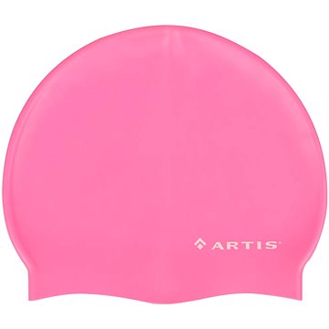 

Artis Solid, růžová
