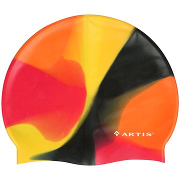 

Artis Multicolor 03