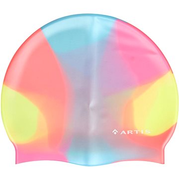 

Artis Multicolor 06