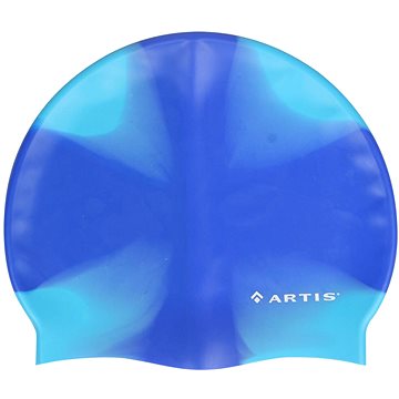

Artis Multicolor 01