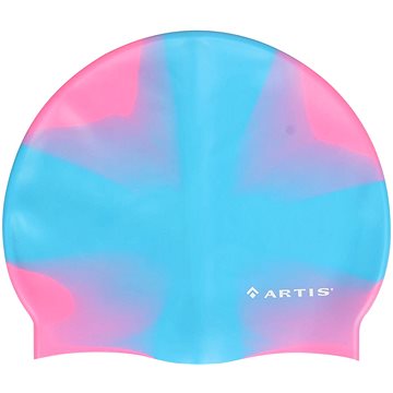 

Artis Multicolor 05