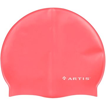 

Artis Solid, lososová