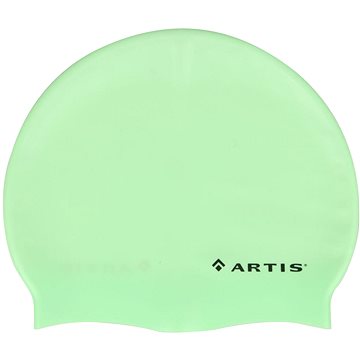 

Artis Solid, zelená