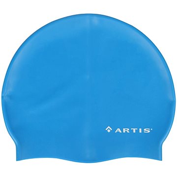 

Artis Solid, modrá