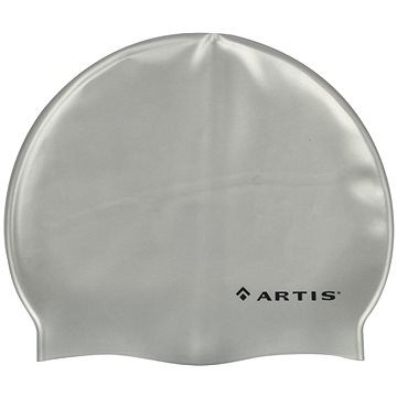 

Artis Solid, šedá