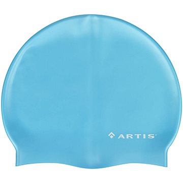 

Artis Solid, světle modrá