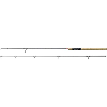 

DAM Spezi Stick II Picker 2,7 m, 10 - 50 g