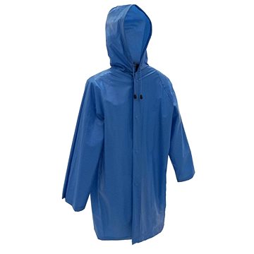 

Derby pro dospělé, vel. XXL, modrá