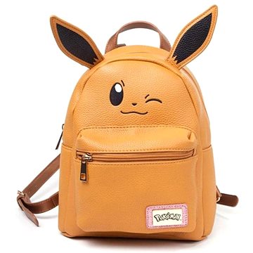 Pokémon: Eevee, dámský batoh