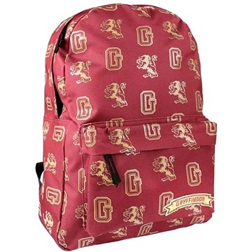 

Harry Potter: Gryffindor, batoh