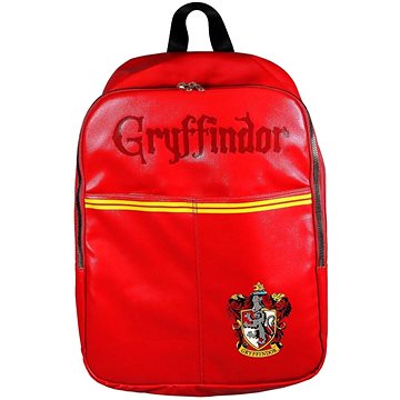 

Harry Potter: Gryffindor Sign, batoh
