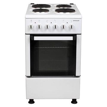 

Snaige FF-5304