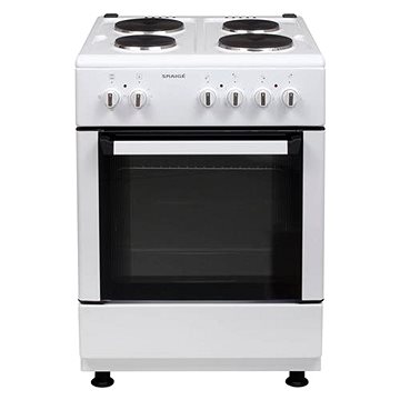 

Snaige FF-6304
