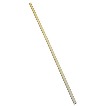 

Spokar Hůl smetáková dřevěná 150 cm
