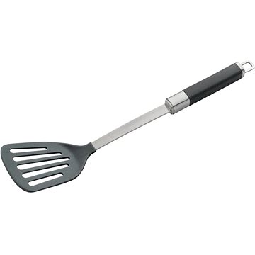 

Spring Fusion 2+ Obracečka na pánev