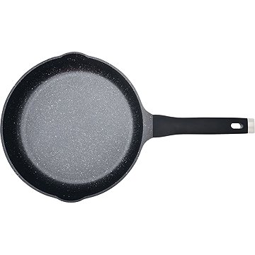 

Gastro Pánev Nordic, 84 × 442 × 248 mm