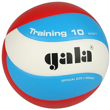 

Gala Training BV 5567 S