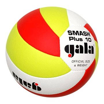 

Gala Smash Plus 10 BP 5163 S