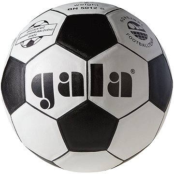 Gala BN 5012 S - Nohejbalový míč