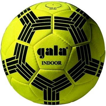 

Gala Indoor BF 5083 S