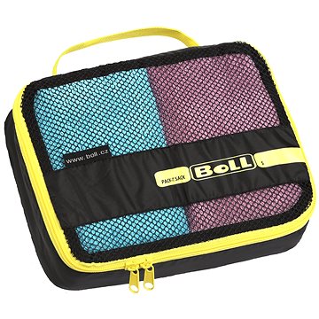 

Boll Pack-it-sack S