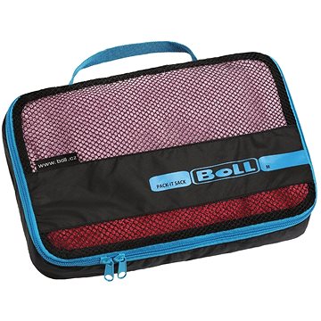 

Boll Pack-it-sack M