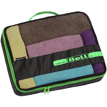 

Boll Pack-it-sack XL