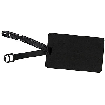 

Kufryplus Jmenovka LTS301 2 × černá